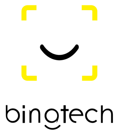بیناتک